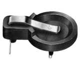 Memory Protection Devices Battery Holders