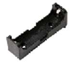 Memory Protection Devices Battery Holders Memory Protection Devices Battery Holders