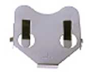 Memory Protection Devices Battery Holders