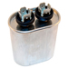 MRC370V10 - Moter Run Capacitors (MRC) Capacitors image