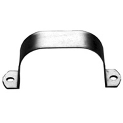 NTE Capacitors NTE Capacitors