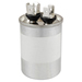 MRRC370V15 - Moter Run Capacitors (MRC) Capacitors 370 Volt image