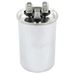 MRRC370V10/20 - Moter Run Capacitors (MRC) Capacitors 370 Volt image