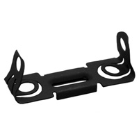 NTE Capacitors NTE Capacitors