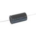 NEH.10M50AA - Aluminum Electrolytic, Axial Capacitors image