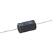 NEHH100M450JB - Aluminum Electrolytic, Axial Capacitors 450 Volt image