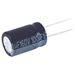 NEVH1.0M350-10 - Aluminum Electrolytic, Radial Capacitors 350 Volt image