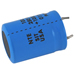 SIT1000M200 - Aluminum Electrolytic, Snap-in Capacitors (SI) Capacitors 200 Volt image