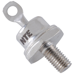 NTE Semiconductors NTE Semiconductors