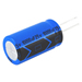 NEV150M10 - Aluminum Electrolytic, Radial Capacitors 10 Volt image