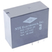 R25-11A10-24 - PC Board Relays Relays 24 VAC image