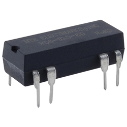 NTE Relays NTE Relays