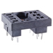 R95-102 - Relay Sockets Relays 10 Pin Socket image