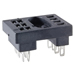 R95-103 - Relay Sockets Relays 10 Pin Socket image