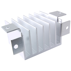 NTE Relays NTE Relays