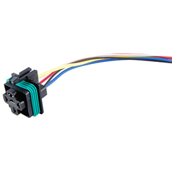 NTE Relays NTE Relays