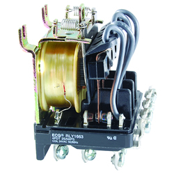 NTE Relays NTE Relays