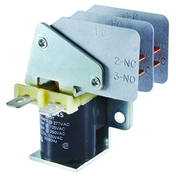 NTE Relays NTE Relays