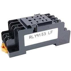 NTE Relays NTE Relays