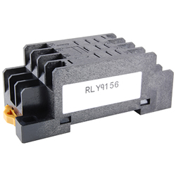 NTE Relays NTE Relays