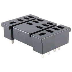 NTE Relays NTE Relays