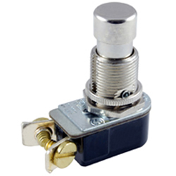 NTE Switches NTE Switches