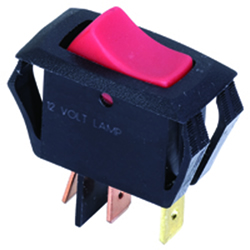 NTE Switches NTE Switches