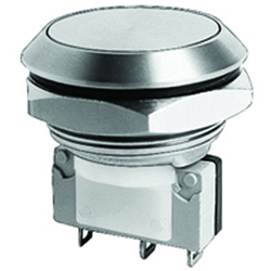 NTE Switches NTE Switches