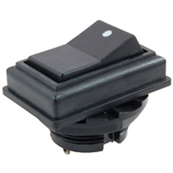 NTE Switches NTE Switches