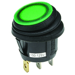 NTE Switches NTE Switches