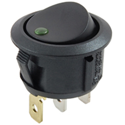 NTE Switches NTE Switches