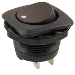 NTE Switches NTE Switches