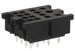27E023 - Relay Sockets Relays image