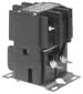 P30P42D12P1-120 - Magnetic Contactors Relays image
