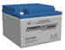 Power Guard (UPS) Sealed Lead Acid Battery Photo