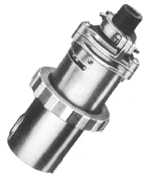 Russellstoll Pin & Sleeve Devices (Watertight/Weatherproof) Russellstoll Pin & Sleeve Devices (Watertight/Weatherproof)