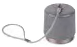 Russellstoll Electrical Accessories Russellstoll Electrical Accessories