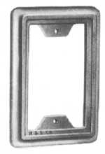 Russellstoll Light Marine/Washdown (FS/FD)