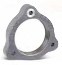 Russellstoll Electrical Accessories Russellstoll Electrical Accessories