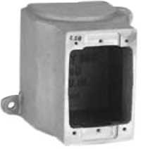 Russellstoll Electrical Accessories Russellstoll Electrical Accessories