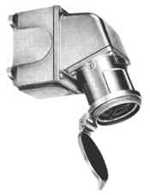 Russellstoll Locking Devices Russellstoll Locking Devices