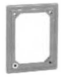 Russellstoll Electrical Accessories