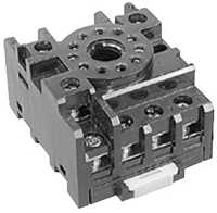 Sky Electronics Relays Sky Electronics Relays