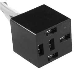 Sky Electronics Relays Sky Electronics Relays