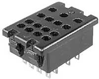 Sky Electronics Relays Sky Electronics Relays