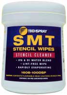 Tech Spray Chemical / Cleaners