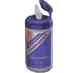 Tech Spray Chemical / Cleaners Tech Spray Chemical / Cleaners