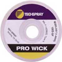 Tech Spray Chemical / Cleaners Tech Spray Chemical / Cleaners