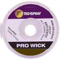 Tech Spray Chemical / Cleaners Tech Spray Chemical / Cleaners