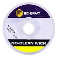 Tech Spray Chemical / Cleaners Tech Spray Chemical / Cleaners